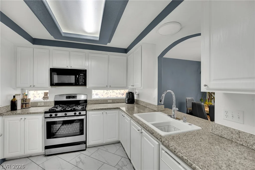 10265 Moth Orchid, Las Vegas, NV 89183