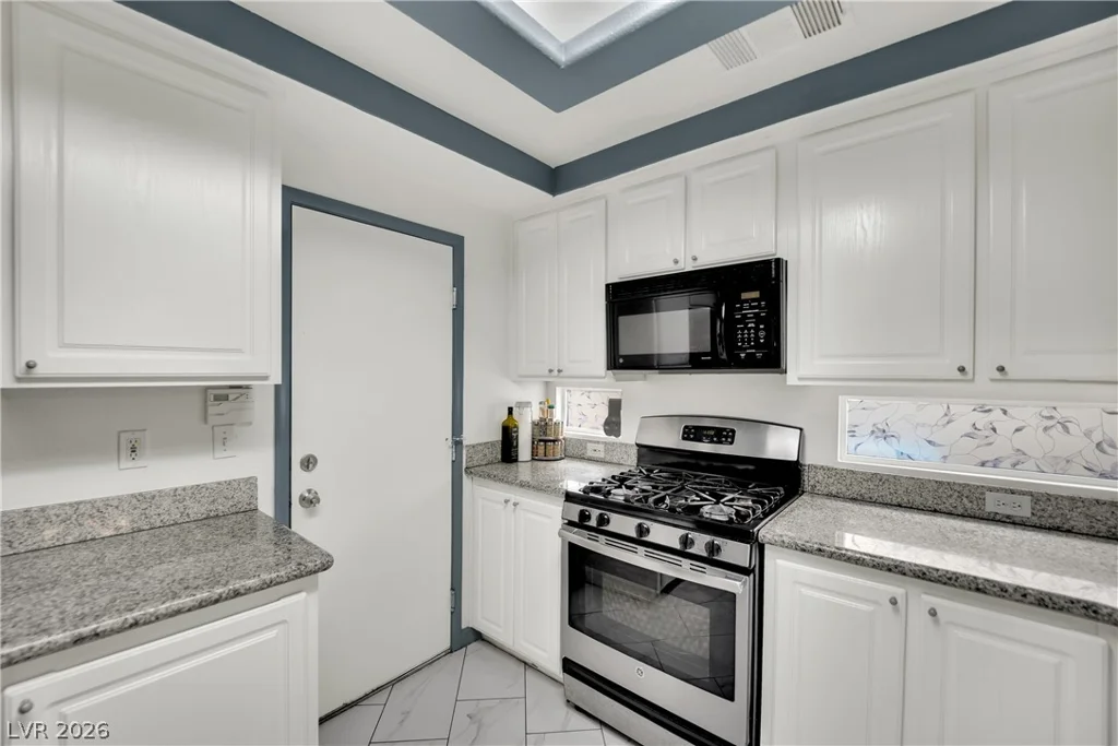 10265 Moth Orchid, Las Vegas, NV 89183