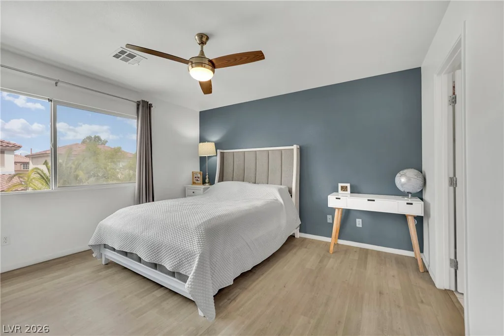 10265 Moth Orchid, Las Vegas, NV 89183