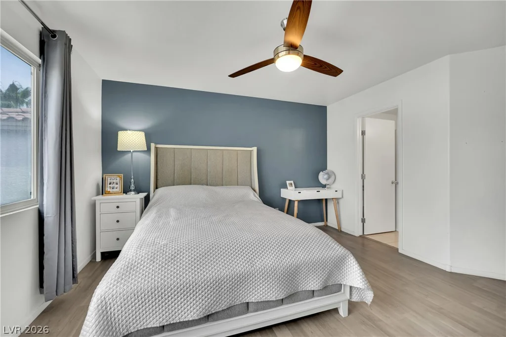 10265 Moth Orchid, Las Vegas, NV 89183