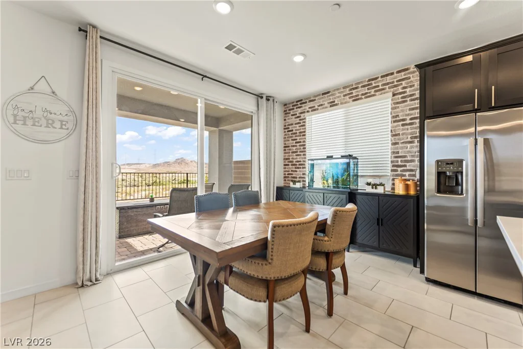 1043 Strada Mazoni, Henderson, NV 89011