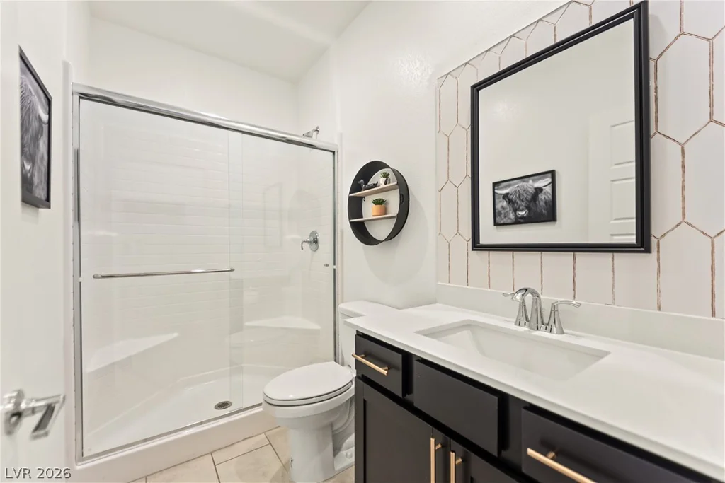 1043 Strada Mazoni, Henderson, NV 89011