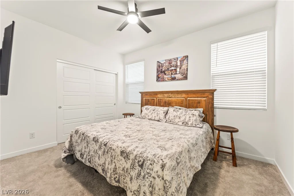 1043 Strada Mazoni, Henderson, NV 89011