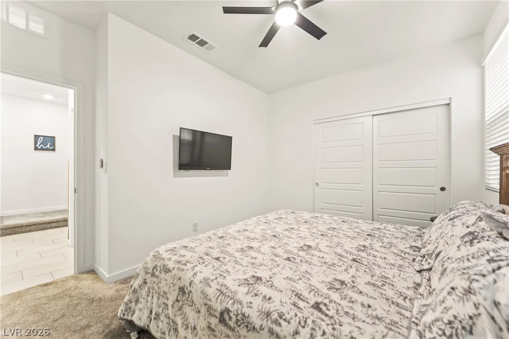 1043 Strada Mazoni, Henderson, NV 89011