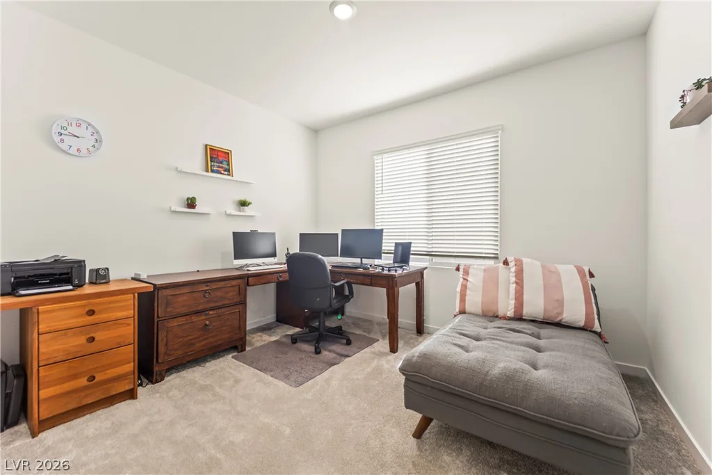 1043 Strada Mazoni, Henderson, NV 89011