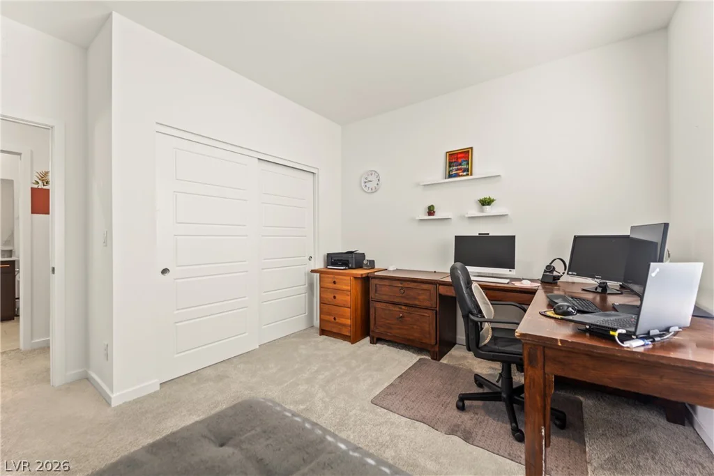 1043 Strada Mazoni, Henderson, NV 89011