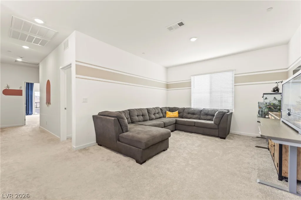 1043 Strada Mazoni, Henderson, NV 89011