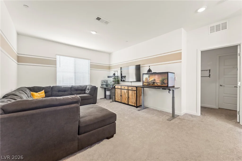 1043 Strada Mazoni, Henderson, NV 89011