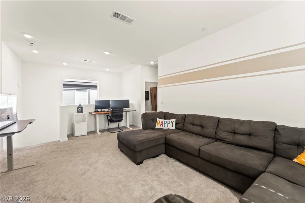 1043 Strada Mazoni, Henderson, NV 89011