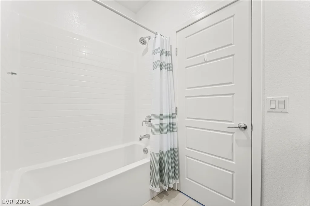 1043 Strada Mazoni, Henderson, NV 89011