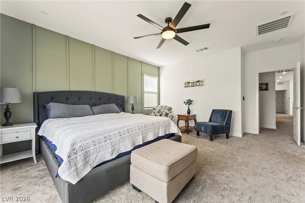 1043 Strada Mazoni, Henderson, NV 89011