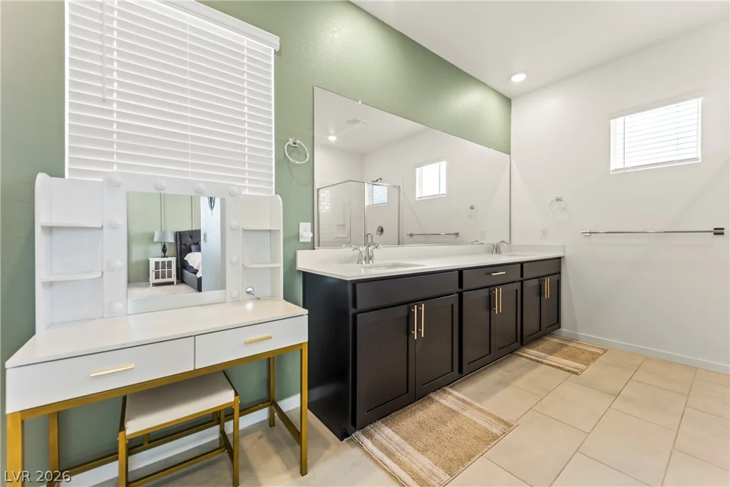 1043 Strada Mazoni, Henderson, NV 89011