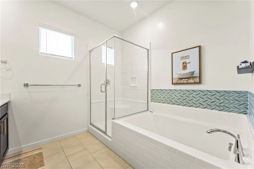 1043 Strada Mazoni, Henderson, NV 89011