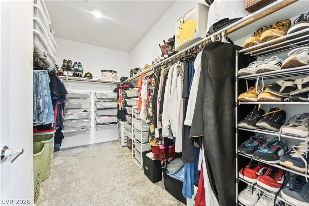 1043 Strada Mazoni, Henderson, NV 89011
