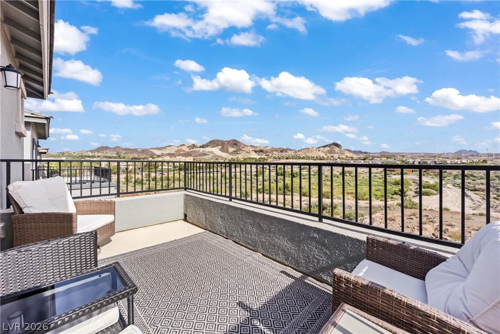 1043 Strada Mazoni, Henderson, NV 89011