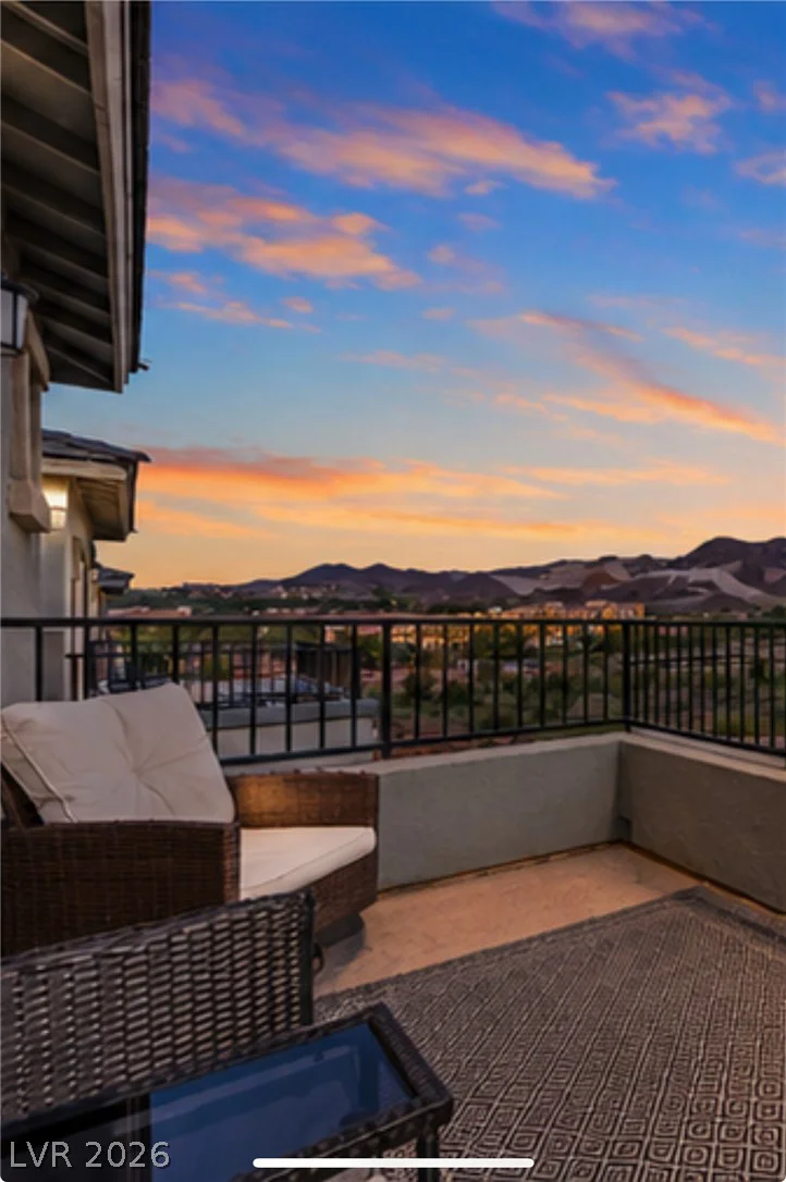 1043 Strada Mazoni, Henderson, NV 89011