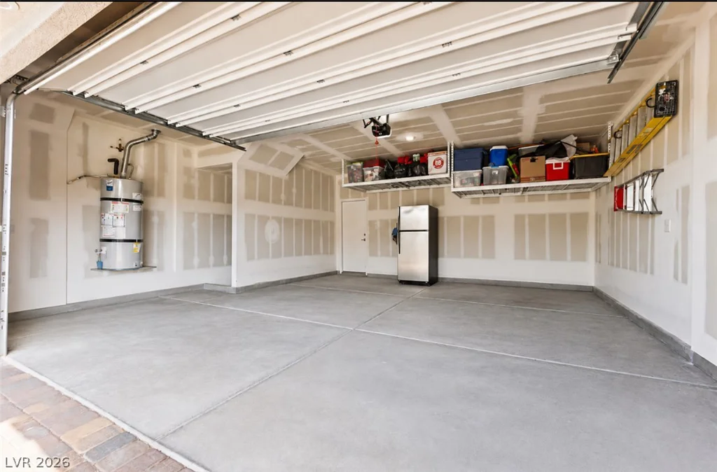 1043 Strada Mazoni, Henderson, NV 89011