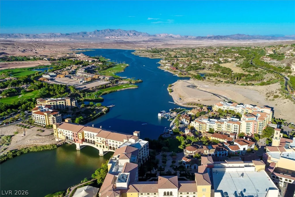 1043 Strada Mazoni, Henderson, NV 89011