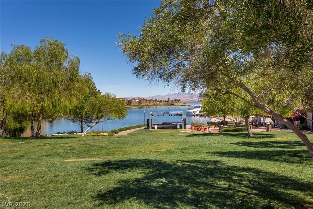 1043 Strada Mazoni, Henderson, NV 89011