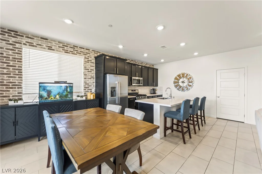 1043 Strada Mazoni, Henderson, NV 89011