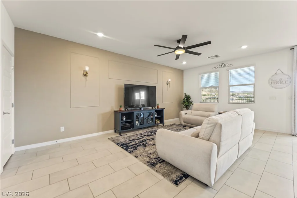 1043 Strada Mazoni, Henderson, NV 89011