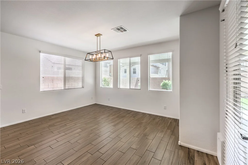 10866 Buzzards Bay, Las Vegas, NV 89179