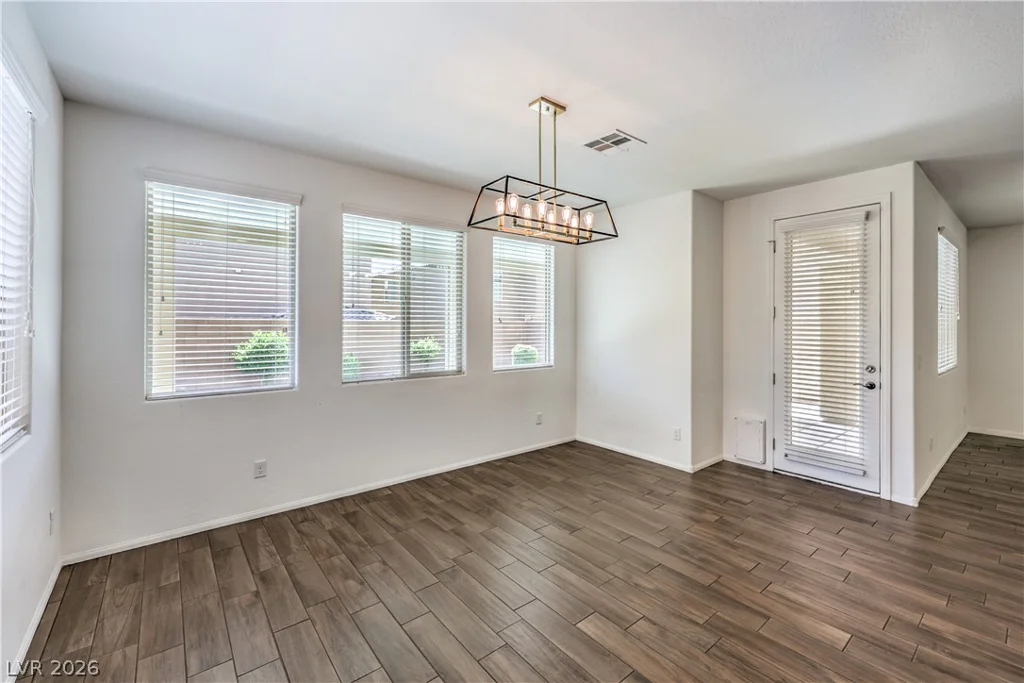 10866 Buzzards Bay, Las Vegas, NV 89179
