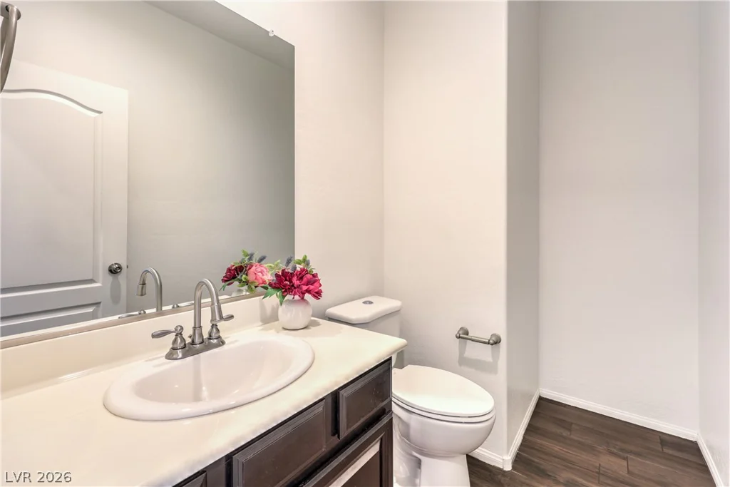 10866 Buzzards Bay, Las Vegas, NV 89179