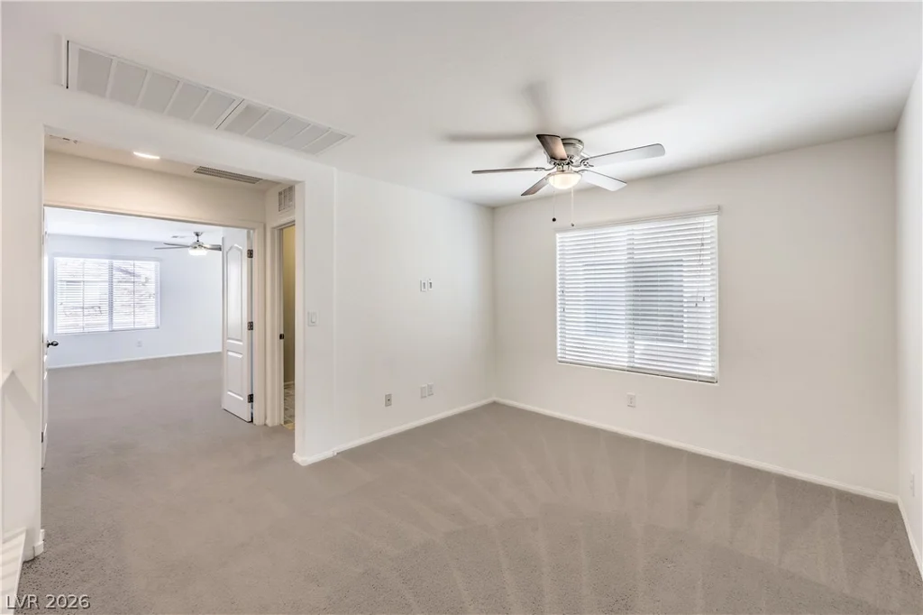 10866 Buzzards Bay, Las Vegas, NV 89179