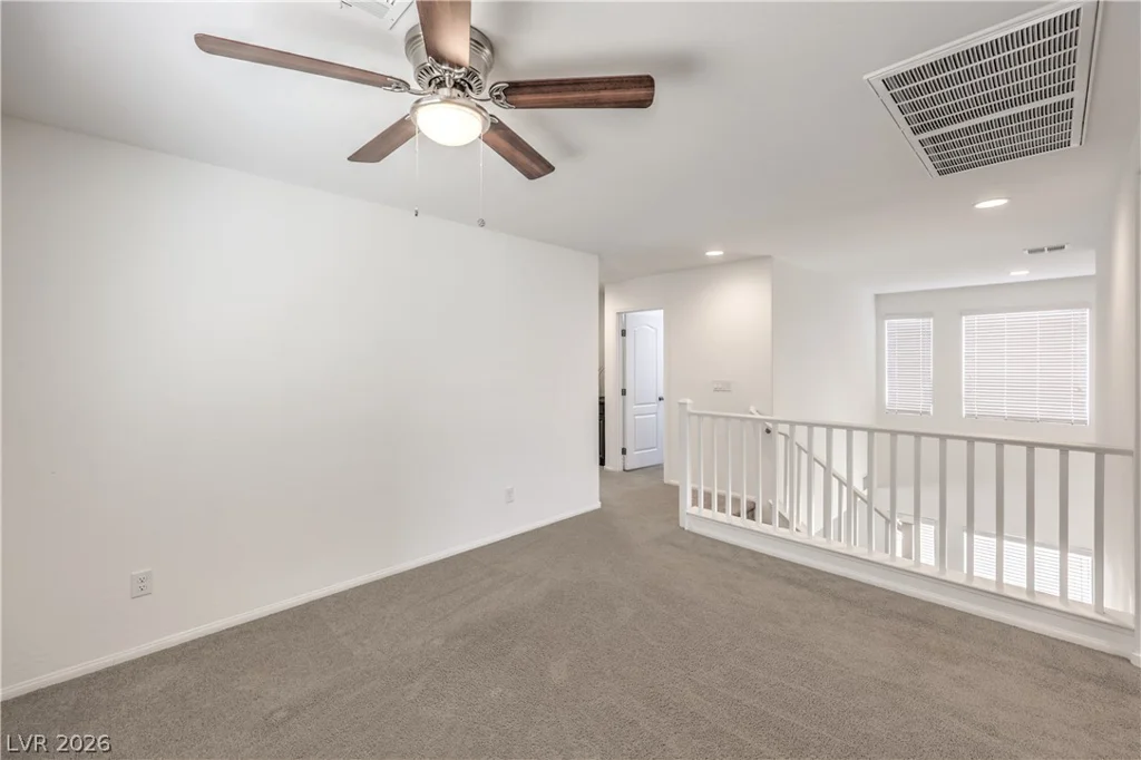 10866 Buzzards Bay, Las Vegas, NV 89179