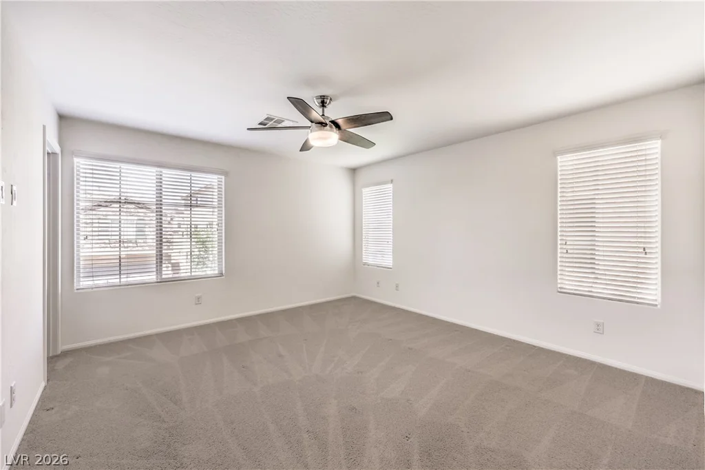 10866 Buzzards Bay, Las Vegas, NV 89179