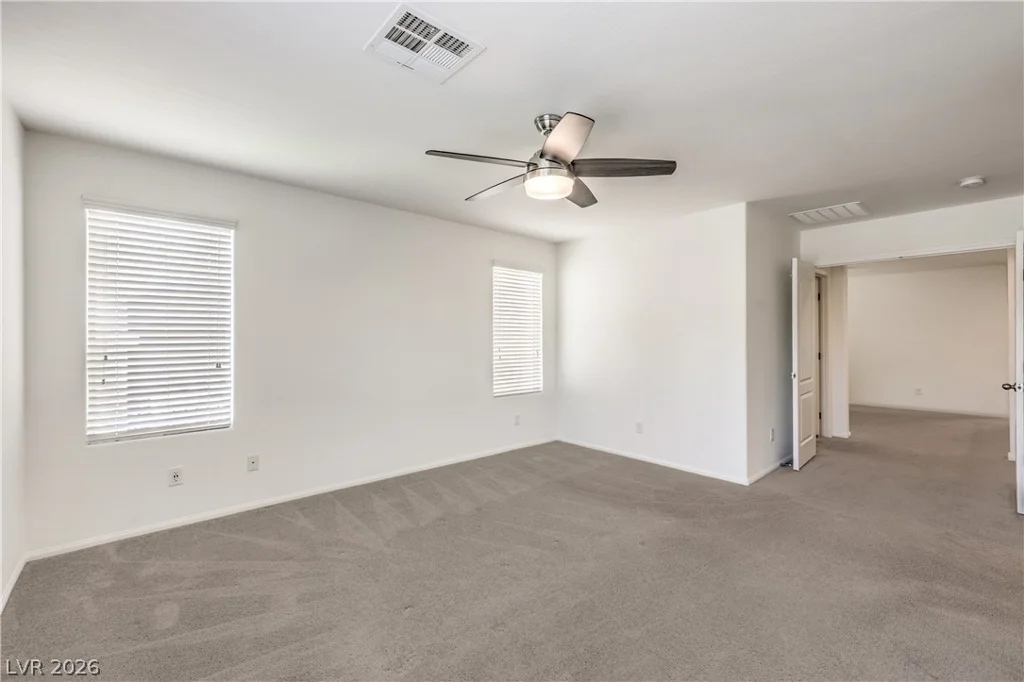 10866 Buzzards Bay, Las Vegas, NV 89179