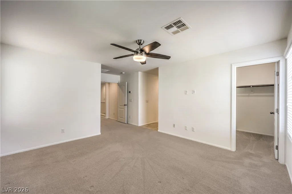 10866 Buzzards Bay, Las Vegas, NV 89179