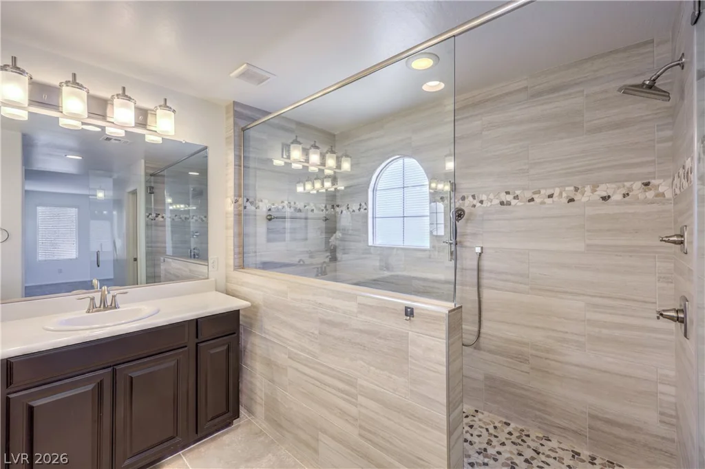 10866 Buzzards Bay, Las Vegas, NV 89179