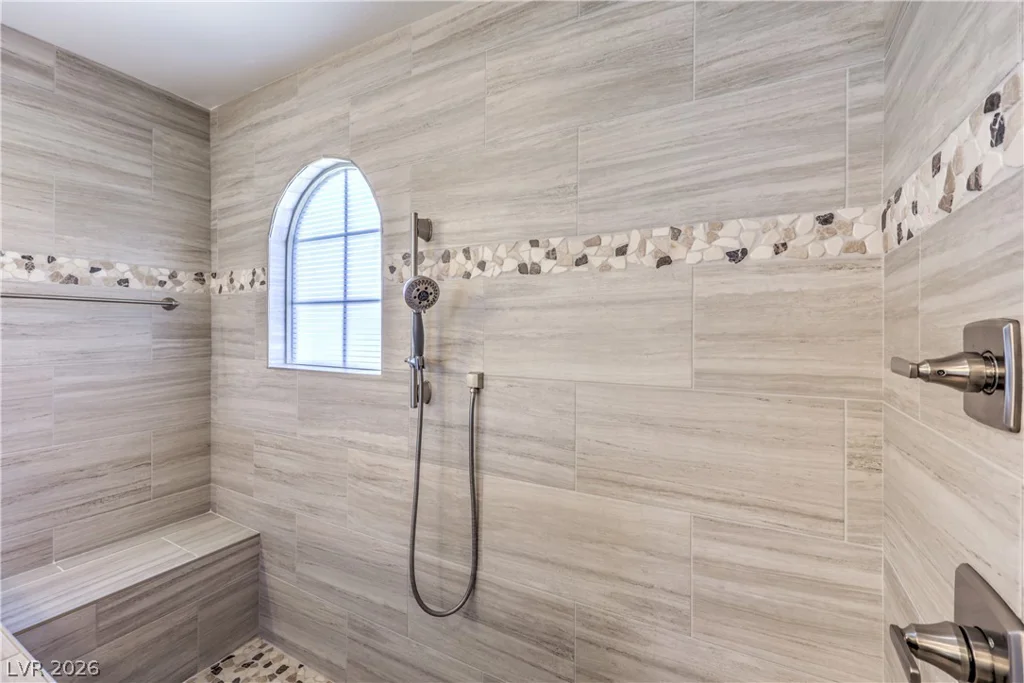 10866 Buzzards Bay, Las Vegas, NV 89179