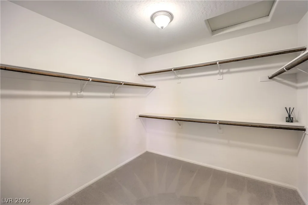 10866 Buzzards Bay, Las Vegas, NV 89179