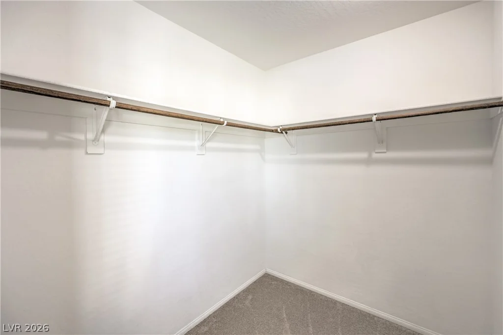 10866 Buzzards Bay, Las Vegas, NV 89179