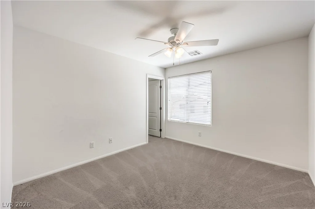 10866 Buzzards Bay, Las Vegas, NV 89179