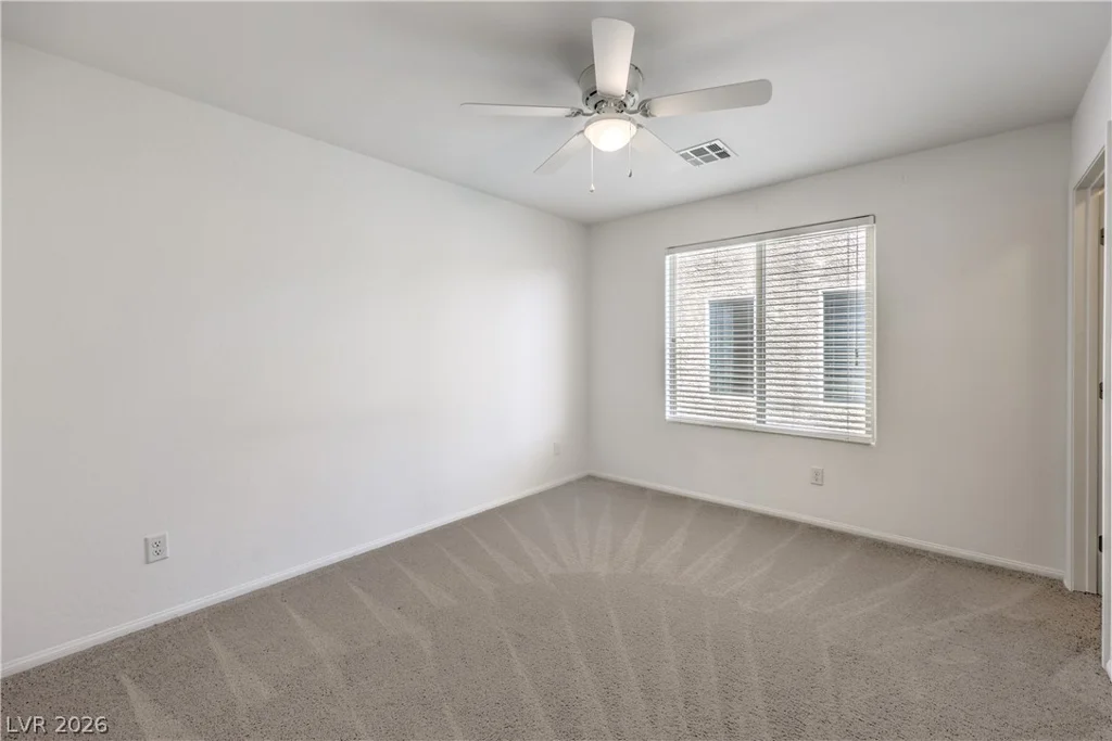10866 Buzzards Bay, Las Vegas, NV 89179