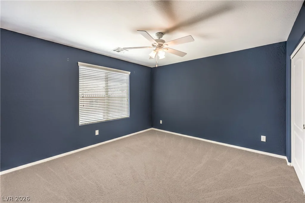 10866 Buzzards Bay, Las Vegas, NV 89179