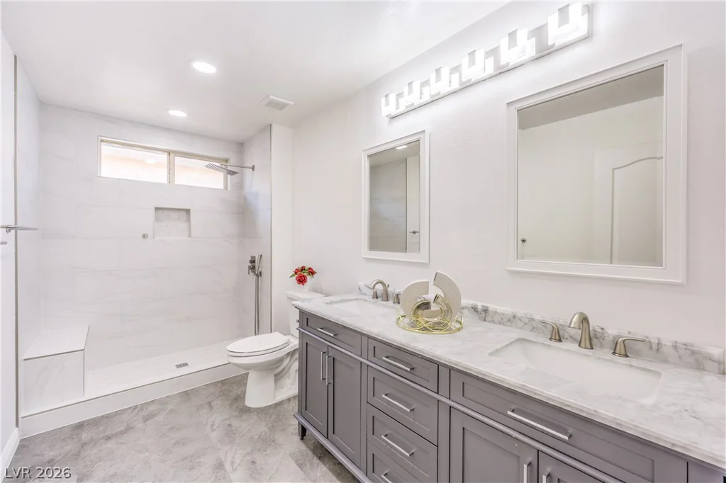10866 Buzzards Bay, Las Vegas, NV 89179
