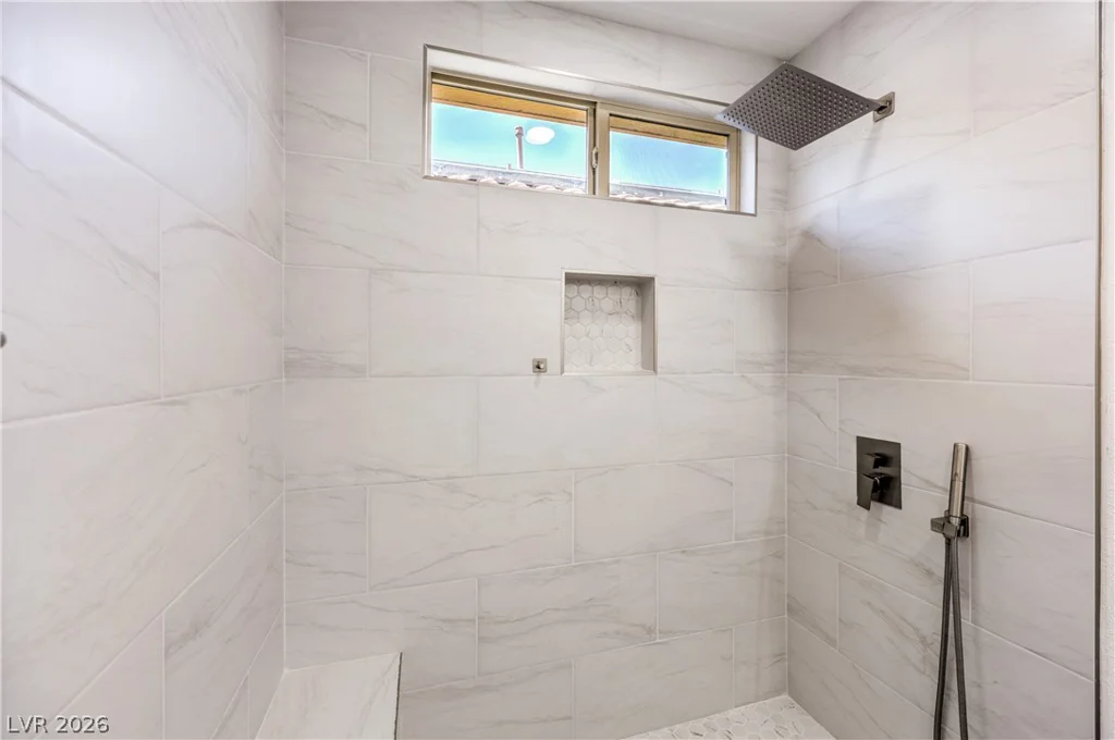 10866 Buzzards Bay, Las Vegas, NV 89179