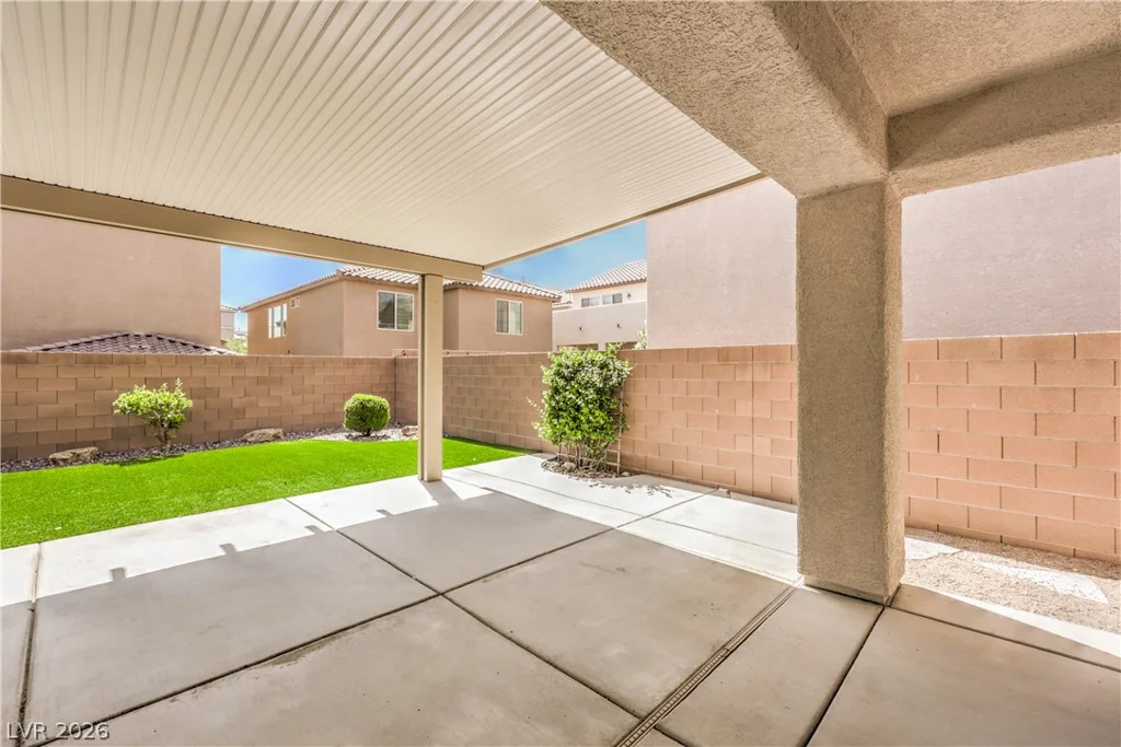 10866 Buzzards Bay, Las Vegas, NV 89179