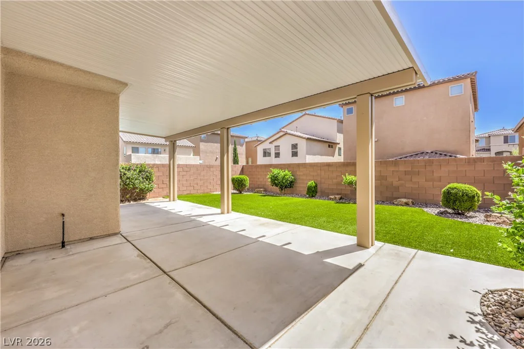10866 Buzzards Bay, Las Vegas, NV 89179