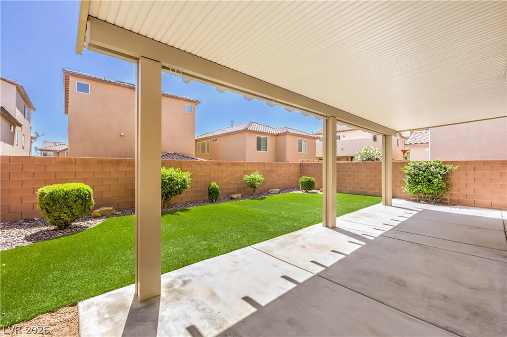 10866 Buzzards Bay, Las Vegas, NV 89179