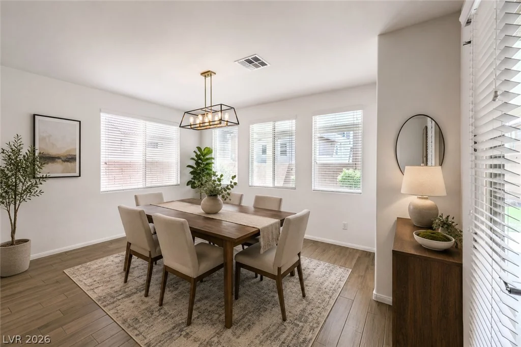 10866 Buzzards Bay, Las Vegas, NV 89179