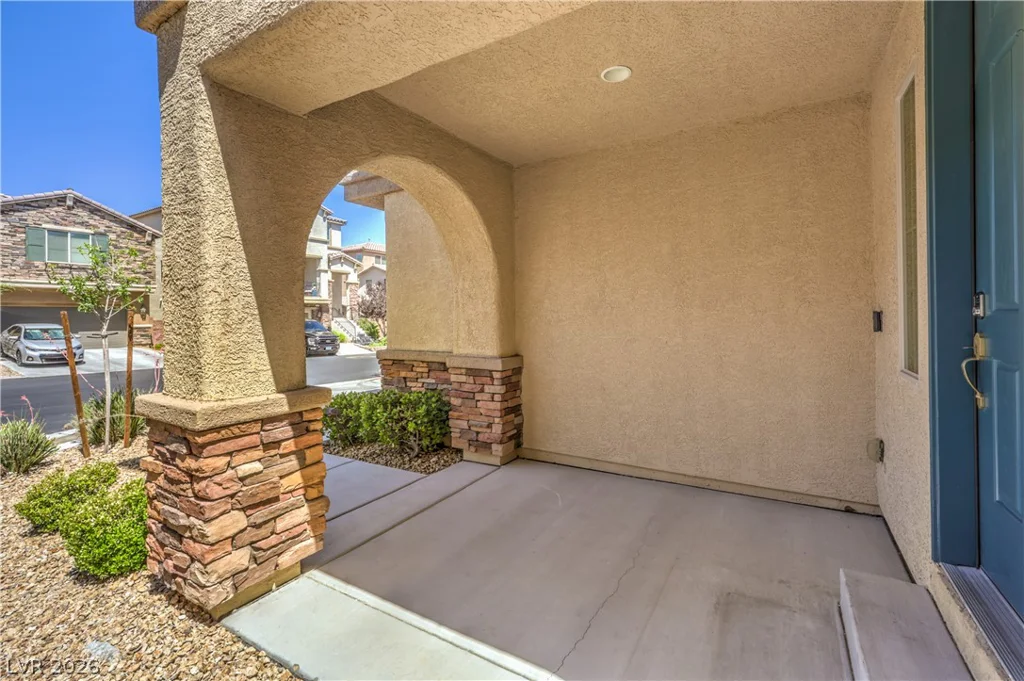 10866 Buzzards Bay, Las Vegas, NV 89179