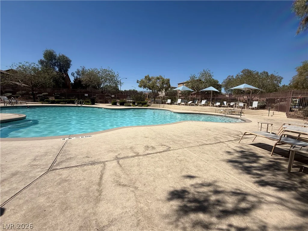 10866 Buzzards Bay, Las Vegas, NV 89179