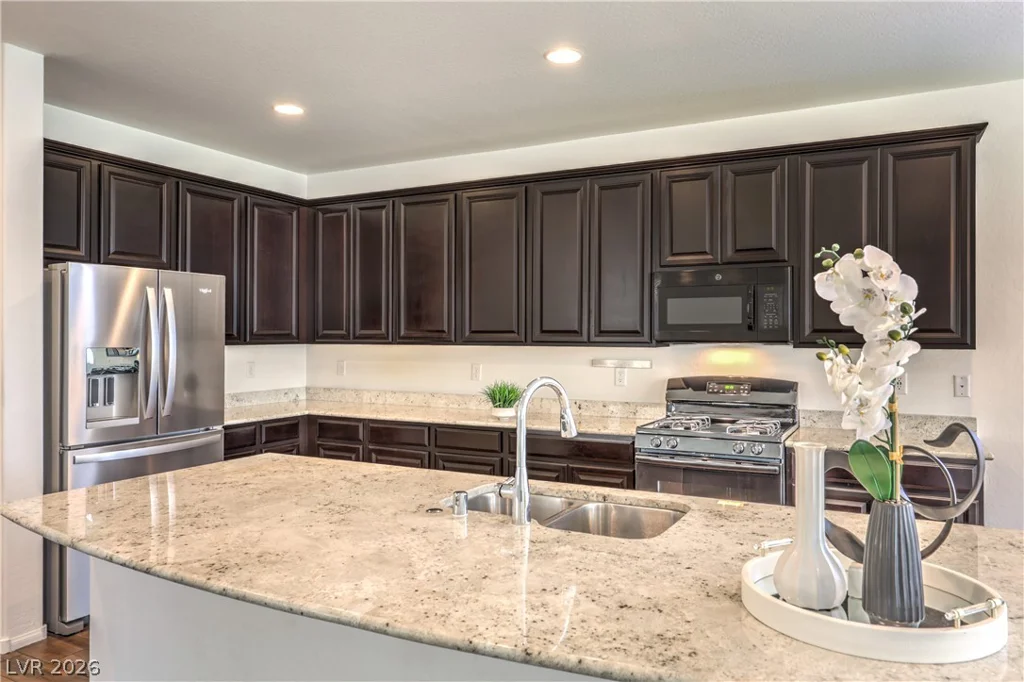 10866 Buzzards Bay, Las Vegas, NV 89179
