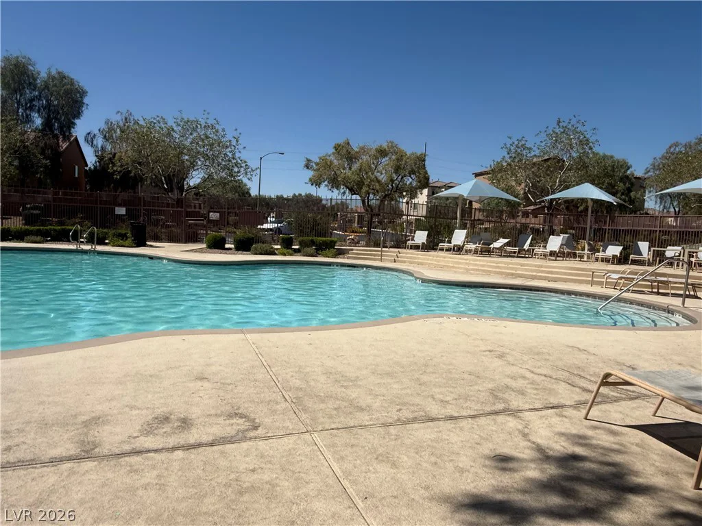 10866 Buzzards Bay, Las Vegas, NV 89179